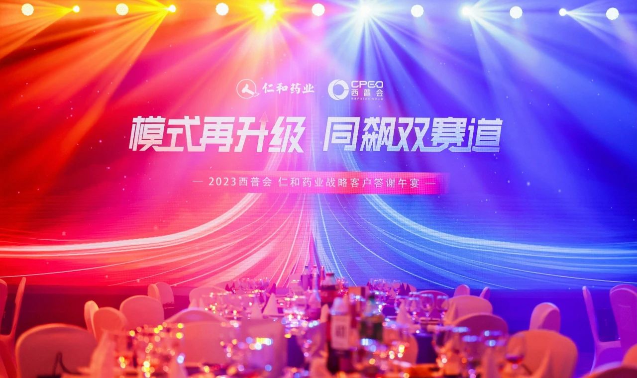 ABG集团·(中国)官网