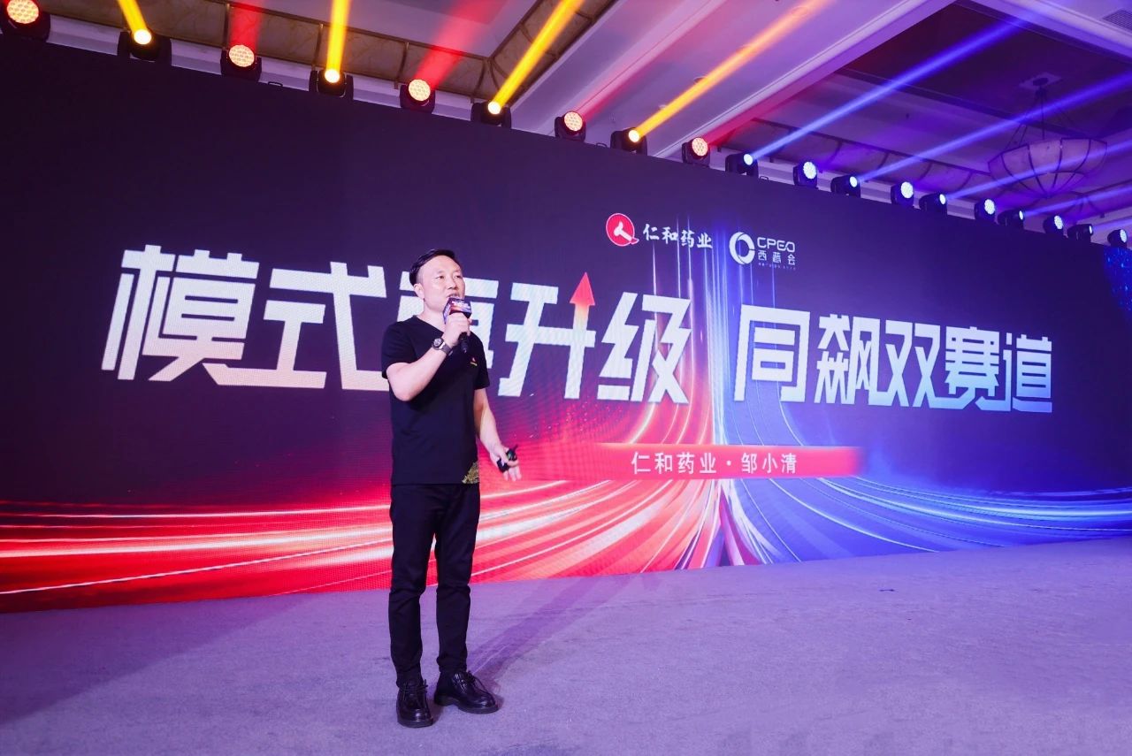 ABG集团·(中国)官网