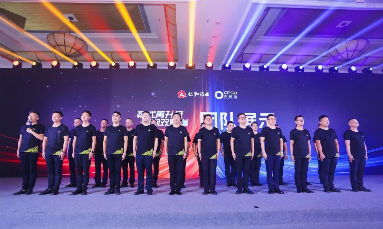 ABG集团·(中国)官网