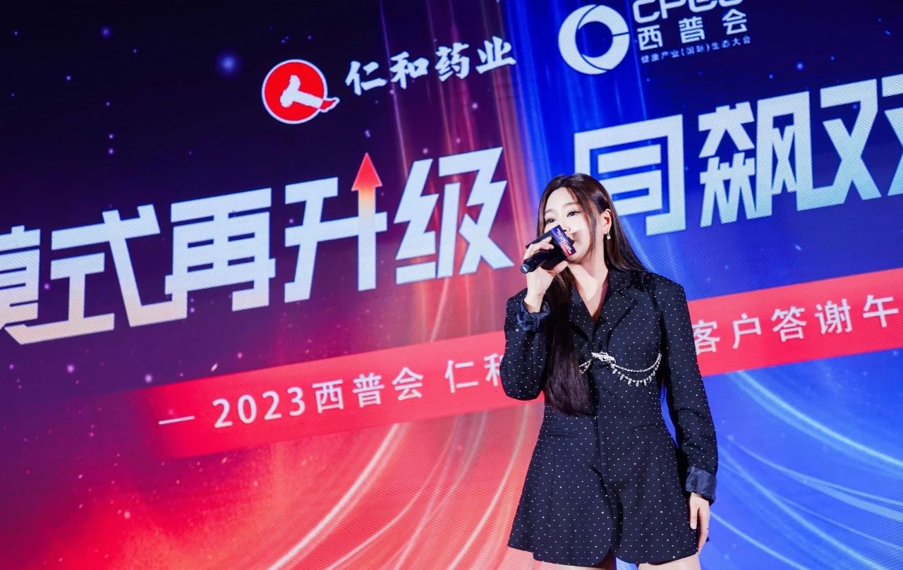 ABG集团·(中国)官网