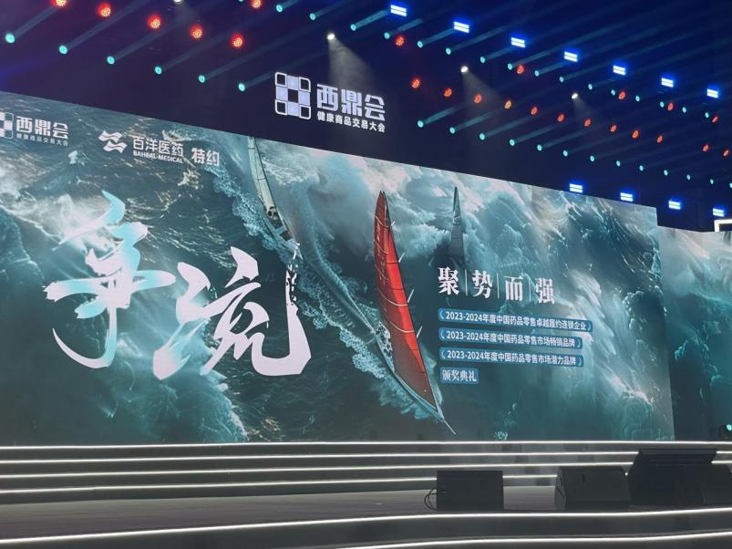 ABG集团·(中国)官网