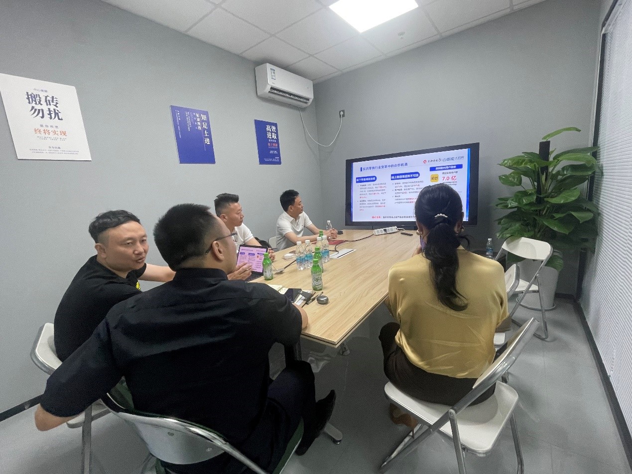 ABG集团·(中国)官网