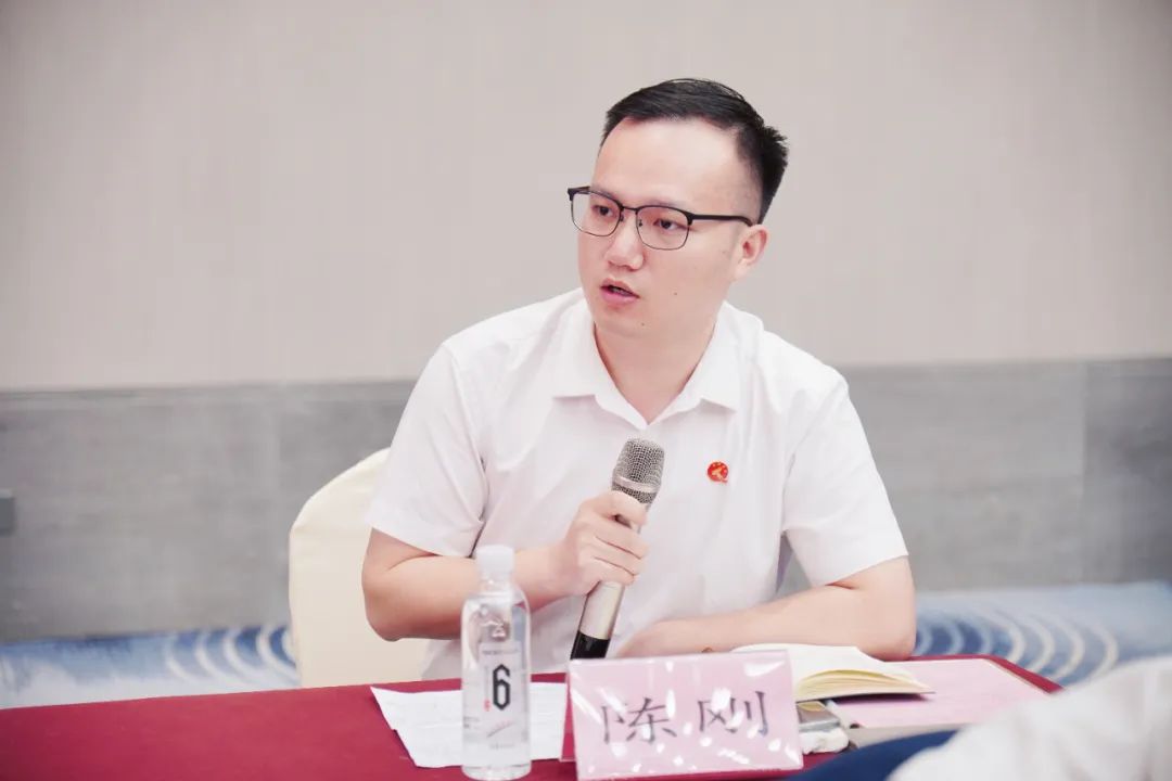 640-6 ABG集团·(中国)官网