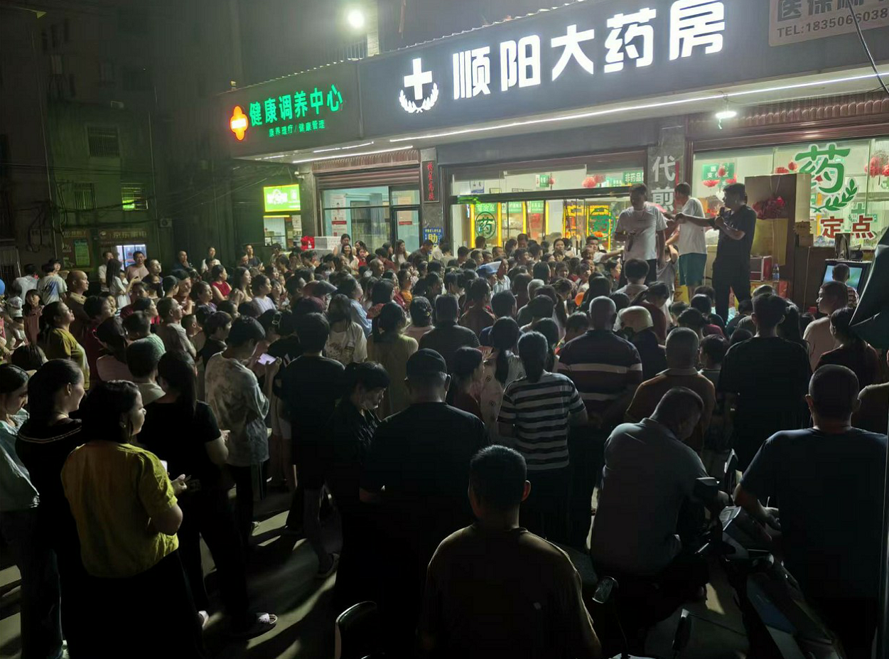 ABG集团·(中国)官网