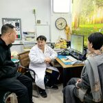 强化市场管控，，切实守护客户权利