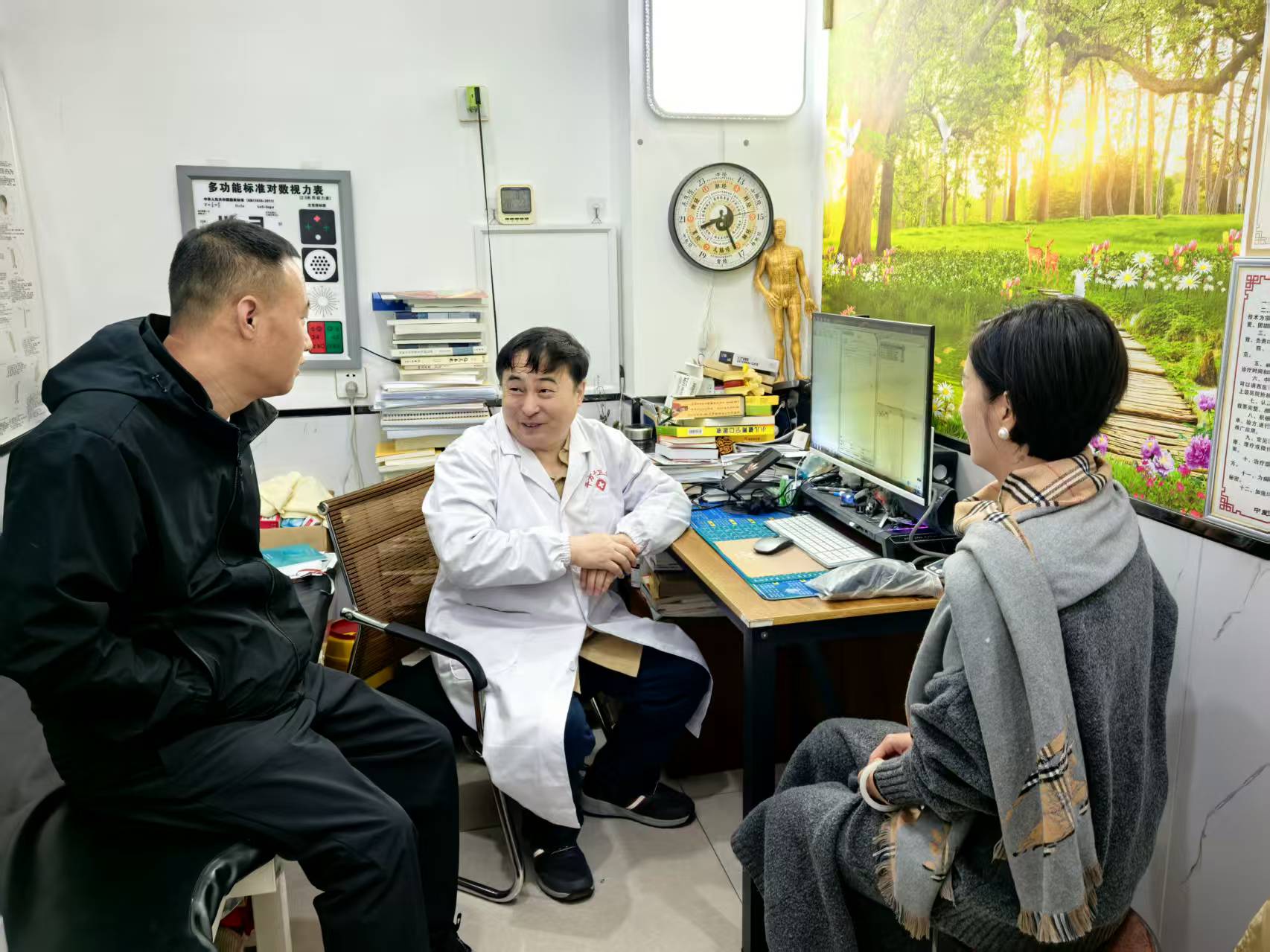 ABG集团·(中国)官网