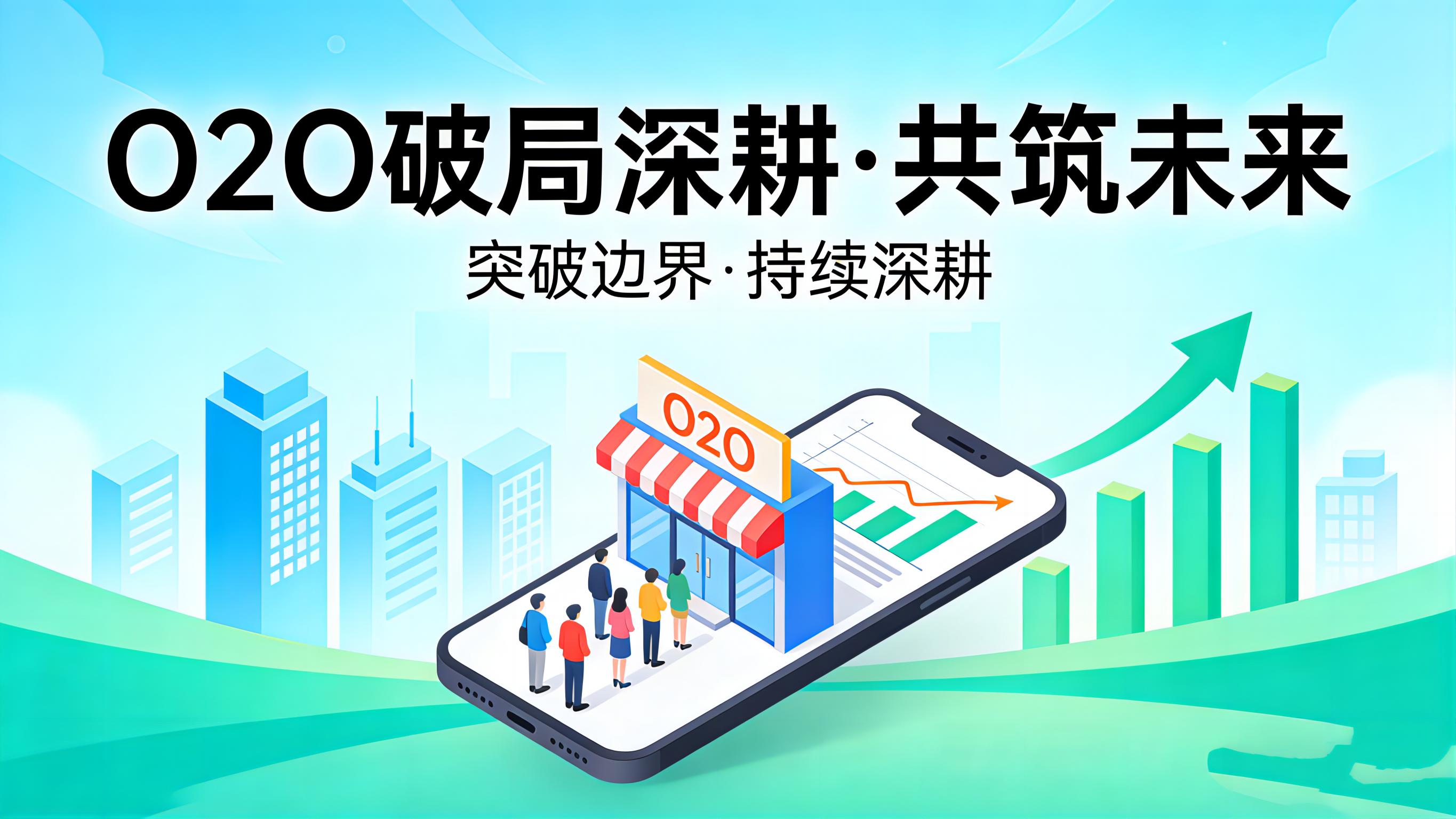 ABG集团·(中国)官网