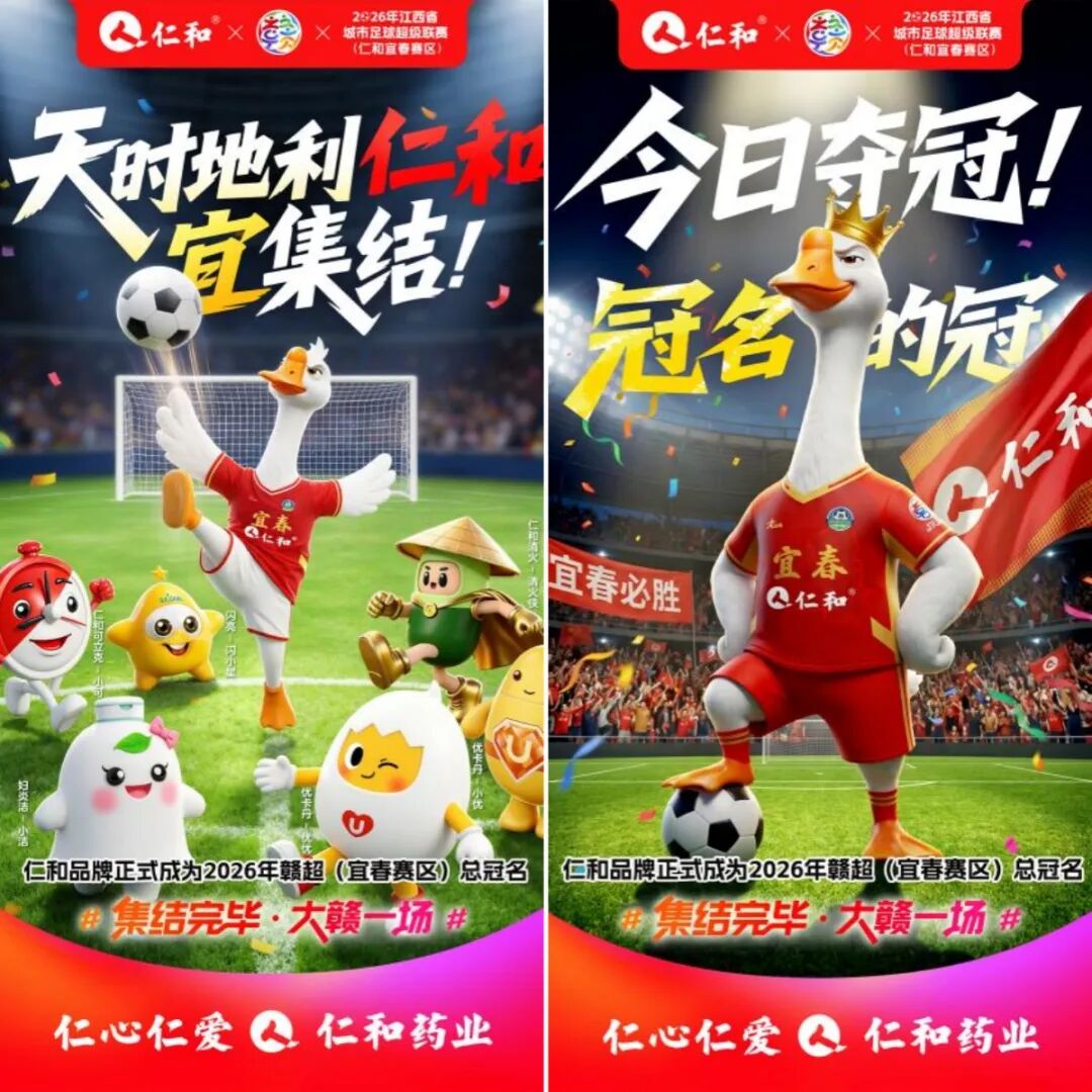 ABG集团·(中国)官网