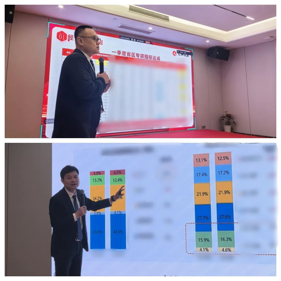 ABG集团·(中国)官网