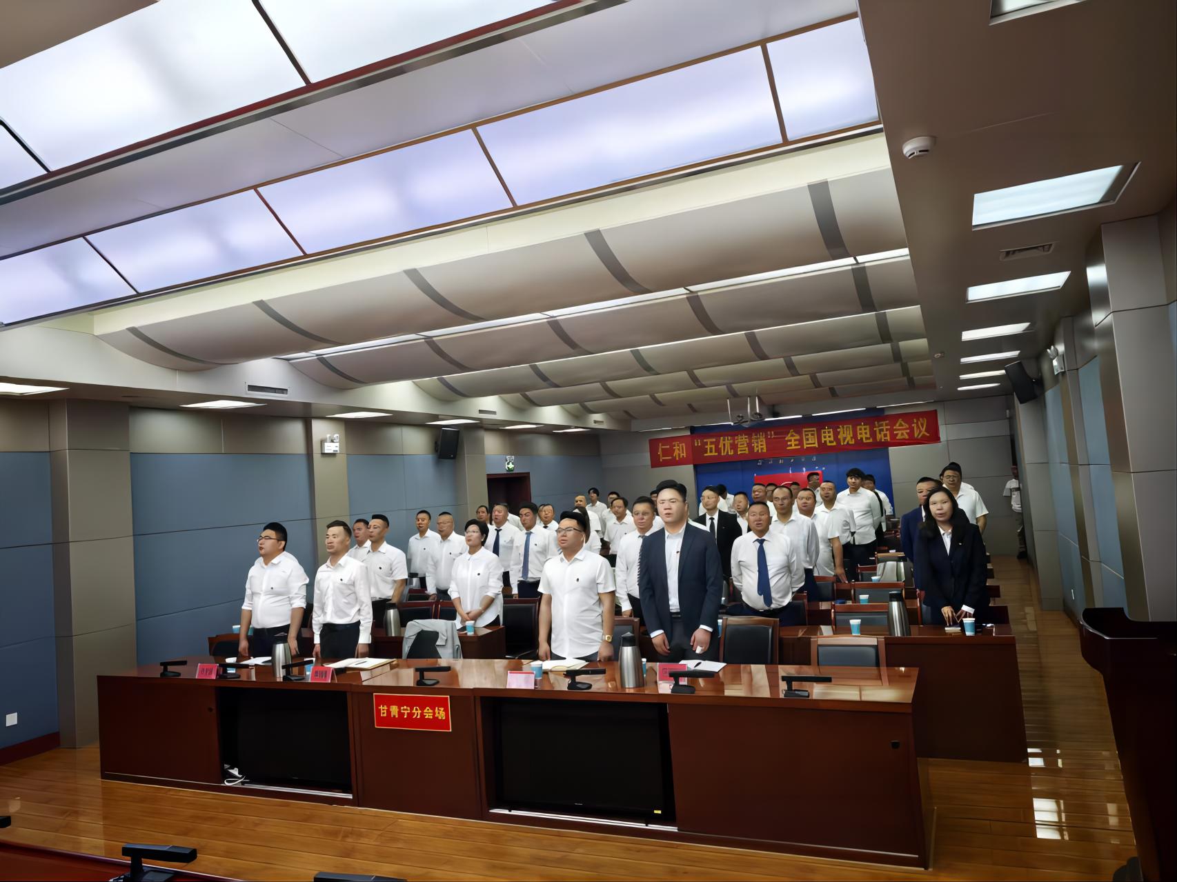 ABG集团·(中国)官网