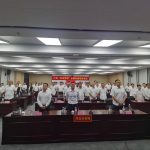 五优驱动，决胜将来——参与仁和“五优营销” 全国电视电话会议心得体味