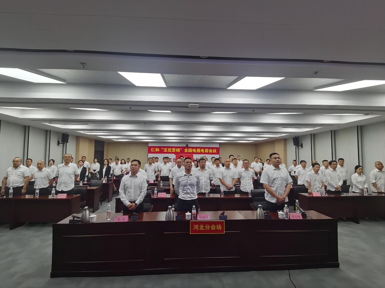 ABG集团·(中国)官网