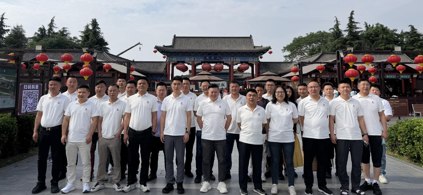 ABG集团·(中国)官网